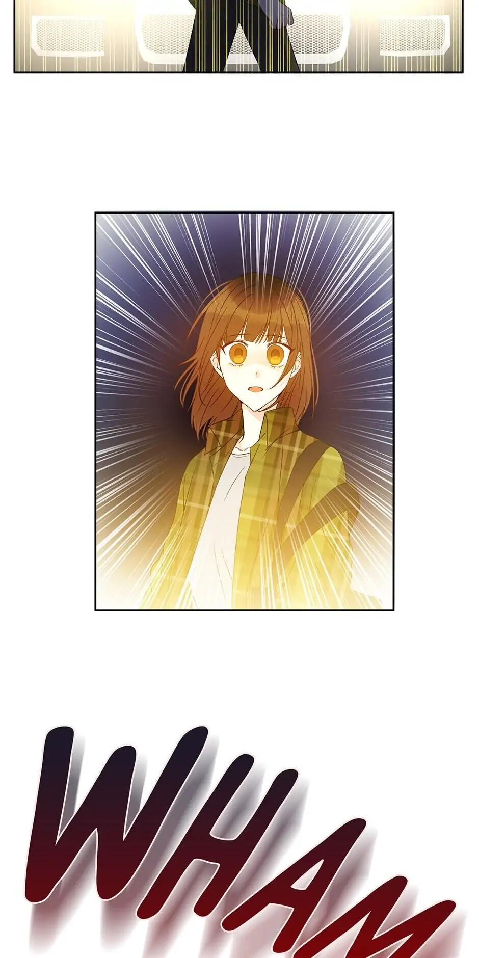 This Is An Obvious Fraudulent Marriage Chapter 29 - page 10